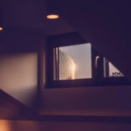 Suites Le Selys Apartmán Lutych