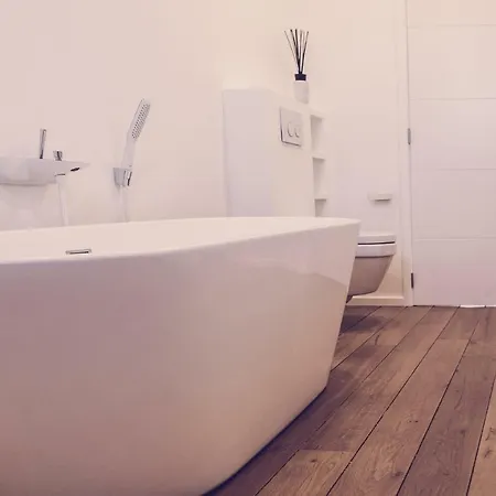Suites Le Selys Apartmán Lutych