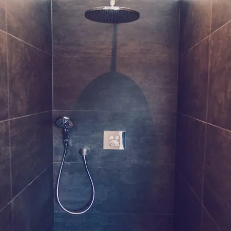 Suites Le Selys Apartmán Lutych